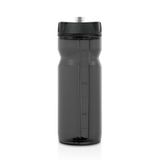 Bidon Zefal Trekking 700S, negru