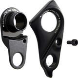 URECHE CADRU SPECIALIZED