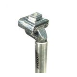 Tija sa ZOOM 26.8x350mm - 1 bolt