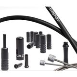 Set Schimbator (MTB + ROAD) CAPGO BL Compatibil Shimano/Sram