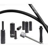 Set Schimbator MTB  CAPGO BL Compatibil Shimano/Sram, 1x11, 1x12, E-Bike