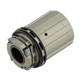 CASETA BUTUC SPATE MTB/ROAD 8/9V OTEL NOVATEC 594902870870