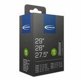 CAMERA SCHWALBE AV21 27.5(40/62-584) 40MM