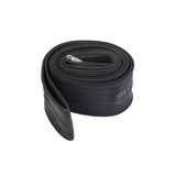 CAMERA SCHWALBE SV13 26(40/62-559) 40MM