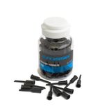 Capac Camasa CROSSER NF-502P 5mm Plastic 3800232520362