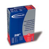 CAMERA SCHWALBE 28 (700) SV15