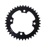 Foaie Angrenaj SHIMANO FC-M361 32T, negru