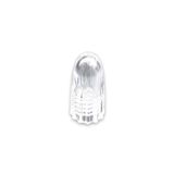 Capac Ventil AV SCHWALBE Set 25 buc