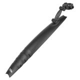 Aparatoare Noroi Spate M-WAVE MUD MAX QR. R 26"-29"