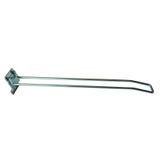 Carlig pentru expunere produse CONTEC T20