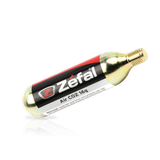 Cartus CO2 ZEFAL Filetat 16g-bulk