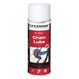 LUBRIFIANT CROSSER MY BIKE CHAIN LUBE 400 ML AEROSOL