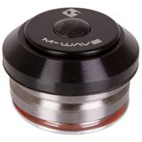 Cuveti integrati M-WAVE IS42/52 C