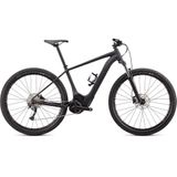 Bicicleta Electrica Hardtail Specialized Turbo Levo, Negru