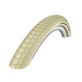 Cauciuc SCHWALBE BIG BEN 28*2.00/50-622 C/C+RT Sarma