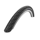 ANVELOPA SCHWALBE DELTA CRUISER 28 1.40 700X35C/37-622B/B RT 4026495781244