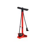 POMPA PODEA SPECIALIZED AIR TOOL COMP V2 ROCKET RED