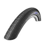 Anvelopa Schwalbe Fat Frank 28x2.00/50-622 B/B-SK+RT Sarma