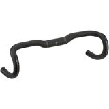 Ghidon SPECIALIZED Hover Expert Alloy - 15mm Rise - Sand Blast Ano Black 42