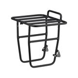 Portbagaj SPECIALIZED Pizza 700C - Negru (Fata)