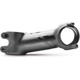 PIPA SPECIALIZED COMP MULTI STEM BLACK/CHARCOAL 31.8X90 12D