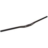 Ghidon MTB ZOOM 780/31.8 mm