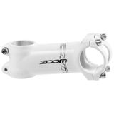 Pipa ZOOM 31.8/90  mm Alb