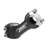 Pipa ghidon ZOOM 1.1/8-25.4/90 mm - 40º