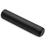 MANSOANE SPECIALIZED XC RACE GRIPS BLACK S/M