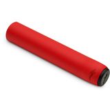 MANSOANE SPECIALIZED XC RACE GRIPS S/M RED