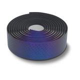 Ghidolina SPECIALIZED S-Wrap HD - Holographic Reflective