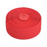 Ghidolina SPECIALIZED S-WRAP ROUBAIX BAR TAPE RED