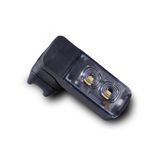 FAR SPECIALIZED STIX SPORT