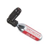 POMPA SPECIALIZED CPRO2 TRIGGER - BLACK