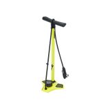 Pompa podea SPECIALIZED Air Tool High Pressure Floor Pump - Ion