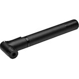 POMPA SPECIALIZED AIR TOOL SWITCH SPORT - BLACK