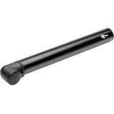 POMPA MINI SPECIALIZED AIR TOOL MTB BLACK