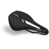 Sa SPECIALIZED S-Works Power Carbon - Black (143mm)