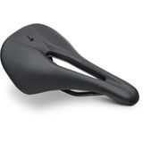 SA SPECIALIZED POWER ARC EXPERT BLACK (155MM)