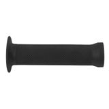 Mansoane BMX M-WAVE BMX, 130mm, negru