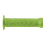 Mansoane BMX M-WAVE BMX, 130mm, verde