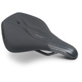 Sa SPECIALIZED Women's Power Expert with Mimic - Black (155mm)