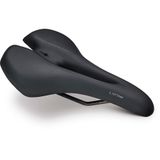 Sa SPECIALIZED Women's Lithia Comp Gel - Black (168mm)