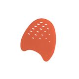 Semibrant SPECIALIZED  BG Internal Wedges (2pcs) - Orange/Varus 41-42