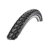 ANVELOPA SCHWALBE MARATHON MONDIAL 28 1.60/42-622 B/B-SK+RT Sarma