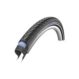 ANVELOPA SCHWALBE MARATHON PLUS 28X1.50 700X38C/40-622 B/B RT
