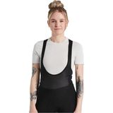 Tricou SPECIALIZED Women's Power Grid SS Baselayer - Dove Grey S