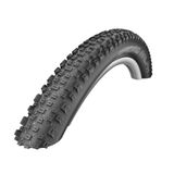 ANVELOPA SCHWALBE RACING RALPH 27.5 2.25/57-584 B/B-SK Pliabil