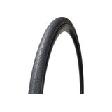 Cauciuc SPECIALIZED All Condition Armadillo Elite - 700x25C Black - Pliabil