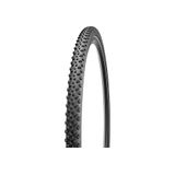 CAUCIUC SPECIALIZED TERRA PRO 2BLISS READY - 700X33C BLACK - TUBELESS PLIABIL